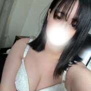 ヒメ日記 2026/03/31 12:43 投稿 ちえ♡視線を奪う圧巻のHカップ ラブチャンス(福岡)