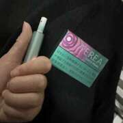 ちえ♡視線を奪う圧巻のHカップ ちえちゃーん？なにがすきー！ ラブチャンス(福岡)