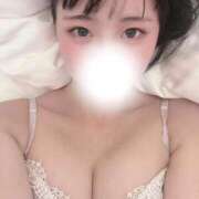 ちえ♡視線を奪う圧巻のHカップ ご本指様感謝感激 ラブチャンス(福岡)