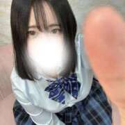 ちえ♡視線を奪う圧巻のHカップ 1日ありがとう☺️ ラブチャンス(福岡)