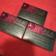 ヒメ日記 2026/04/06 19:01 投稿 ちえ♡視線を奪う圧巻のHカップ ラブチャンス(福岡)