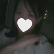 ヒメ日記 2026/05/06 23:11 投稿 ちえ♡視線を奪う圧巻のHカップ ラブチャンス(福岡)