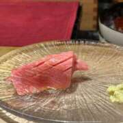 ヒメ日記 2026/05/07 04:01 投稿 ちえ♡視線を奪う圧巻のHカップ ラブチャンス(福岡)