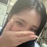 ちえ♡視線を奪う圧巻のHカップ 出張お疲れ様♡ ラブチャンス(福岡)