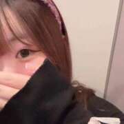 みあ【業界未経験】 19~22時まで 茨城水戸ちゃんこ