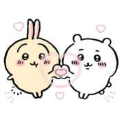 伊藤なる 【お礼写メ日記】直感を信じてくれて、ありがとうっ🫶✨ 全裸の極みorドッキング痴漢電車