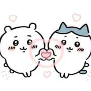 伊藤なる 【お礼写メ日記】口コミ効果おそるべし！ 全裸の極みorドッキング痴漢電車