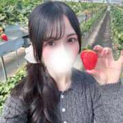 ヒメ日記 2026/03/14 23:48 投稿 ほのか クラブ バレンタイン大阪