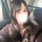 ヒメ日記 2026/03/15 14:21 投稿 ほのか クラブ バレンタイン大阪