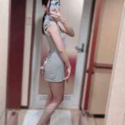 ヒメ日記 2026/03/15 21:00 投稿 ほのか クラブ バレンタイン大阪