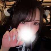 ヒメ日記 2026/03/16 00:55 投稿 ほのか クラブ バレンタイン大阪