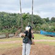 ヒメ日記 2026/03/17 00:23 投稿 ほのか クラブ バレンタイン大阪