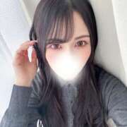 ヒメ日記 2026/03/17 23:52 投稿 ほのか クラブ バレンタイン大阪