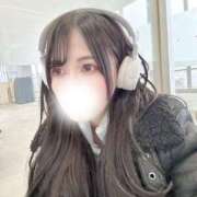 ヒメ日記 2026/04/03 15:00 投稿 ほのか クラブ バレンタイン大阪