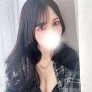 ほのか ありがとう💓 クラブ バレンタイン大阪