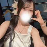 ヒメ日記 2026/04/04 15:00 投稿 ほのか クラブ バレンタイン大阪