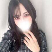 ほのか 今すぐ🉑❣️ クラブ バレンタイン大阪