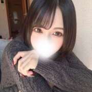ほのか ごそっと😤💕 クラブ バレンタイン大阪