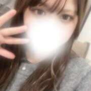 あむ はじめまして? 横浜シンデレラ（シンデレラグループ）