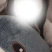 あむ 明日出勤します???? 横浜シンデレラ（シンデレラグループ）