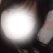 あむ 明日います???? 横浜シンデレラ（シンデレラグループ）