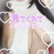 ヒメ日記 2026/03/15 20:33 投稿 まな ぽちゃLOVE(サンライズグループ)