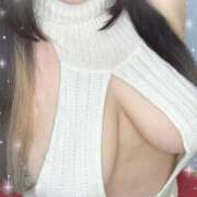 ヒメ日記 2026/03/17 19:03 投稿 まな ぽちゃLOVE(サンライズグループ)