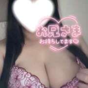 まな おひさしぶりのっ ぽちゃLOVE(サンライズグループ)