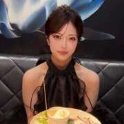 ヒメ日記 2026/03/19 17:03 投稿 JUN さくらん東京