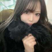 ヒメ日記 2026/03/20 00:41 投稿 JUN さくらん東京