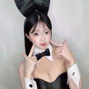 ヒメ日記 2026/03/23 16:28 投稿 JUN さくらん東京