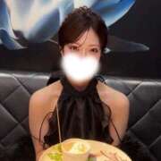 JUN ナマできもちくなろ♡♡ さくらん東京