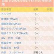 ヒメ日記 2026/04/22 22:13 投稿 JUN さくらん東京