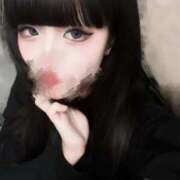 バニ バニ（スピード難波店） スピード難波店