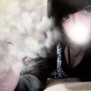 バニ バニ（スピード難波店） スピード難波店