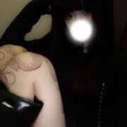 ヒメ日記 2026/04/22 15:31 投稿 バニ スピード難波店