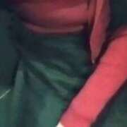 ヒメ日記 2026/03/31 18:06 投稿 こころ SAPPORO ばつぐんnet