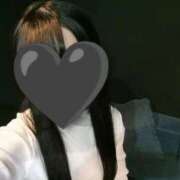 ヒメ日記 2026/04/03 22:06 投稿 こころ SAPPORO ばつぐんnet