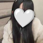 ヒメ日記 2026/04/04 21:37 投稿 こころ SAPPORO ばつぐんnet