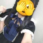 ヒメ日記 2026/04/04 22:35 投稿 こころ SAPPORO ばつぐんnet