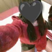 ヒメ日記 2026/04/05 20:26 投稿 こころ SAPPORO ばつぐんnet