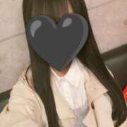 ヒメ日記 2026/04/08 20:36 投稿 こころ SAPPORO ばつぐんnet