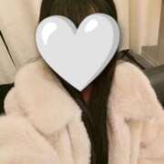 こころ 本日20:30〜4:00！ SAPPORO ばつぐんnet