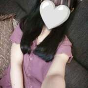 こころ 薄い...♡ SAPPORO ばつぐんnet