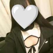 ヒメ日記 2026/05/07 21:36 投稿 こころ SAPPORO ばつぐんnet