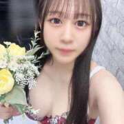 ヒメ日記 2026/03/15 09:13 投稿 コハク 川崎美女革命