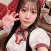 ヒメ日記 2026/03/15 12:34 投稿 コハク 川崎美女革命