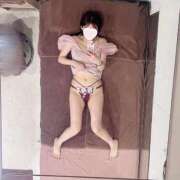 ヒメ日記 2026/03/18 12:34 投稿 コハク 川崎美女革命