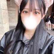 ヒメ日記 2026/03/18 17:33 投稿 コハク 川崎美女革命