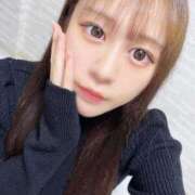 ヒメ日記 2026/03/19 17:33 投稿 コハク 川崎美女革命